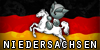 Niedersachsen-Team's avatar