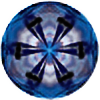 nieera-of-the-shadow's avatar
