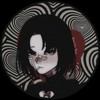 niehnieh's avatar