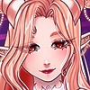 Nieien's avatar