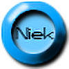 niek007's avatar