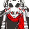 Niekon's avatar