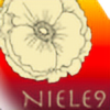 Niele9's avatar