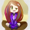 NielGem's avatar