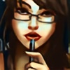 Nieliel's avatar