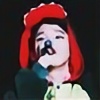 NielleRiz's avatar
