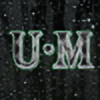 NielsKoomans1997's avatar