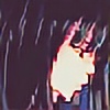 Nielyn's avatar