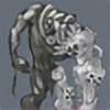 nieLzAmaru's avatar