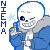 Niemachan's avatar