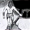 Niemantiker's avatar