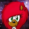 Nienkethehedgehog's avatar