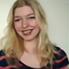 nienkezijlstra's avatar