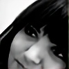 nienna10's avatar