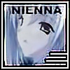 Nienna15's avatar