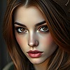NiennaAncalimon85's avatar