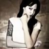 NiennaSwift's avatar