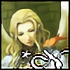 NiennaxAngelus's avatar