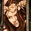 niennor10's avatar