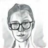 Nienorx's avatar