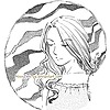 NienZien-ya's avatar