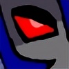 Nieporte's avatar
