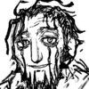 Nieprawicz's avatar