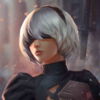 NieRAutomataNerd's avatar