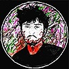 NiersHere's avatar