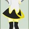 NiesaMerelina's avatar