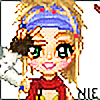 Nietono-no-Shana's avatar