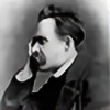 Nietzschepls's avatar