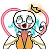 nieveblanco's avatar