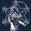 NievesShiratama's avatar