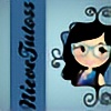 NieveTutoss's avatar