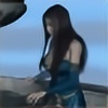 Niewen's avatar