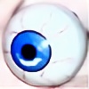 Niewiary-godna's avatar