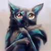 Nifeline's avatar