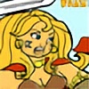 Niffoc's avatar