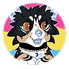 NiffumARPG's avatar