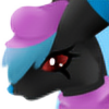 Niffykid-Scraps's avatar