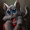 NiFirr's avatar