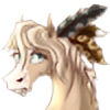 Nifmagmin's avatar