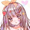 nifnas's avatar