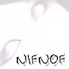 nifnof1's avatar