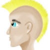 Nifty-Face's avatar