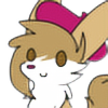 NiftyNotebook's avatar