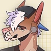 NiftySnarl's avatar
