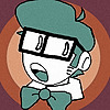 niftytableart's avatar