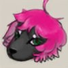 Nifur44's avatar